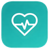 Lebenssignal – Sicherheits-App für Alleinlebende