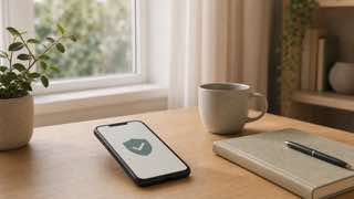 Privacy in emergency and safety apps: what to watch for