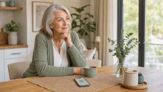 Safety solutions for people living alone in 2026