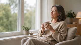 Why real everyday safety is often invisible